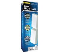Fluval External Filter Media Foams - A228