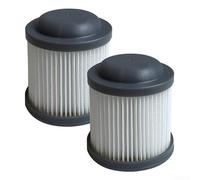 3x For Black &Decker Filter Dustbuster Pivot PV1020L/ PV1200AV PV1420L PV1820L
