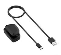 3X Full Charge Case for SUUNTO for aqua Headphones 650mAh 3X