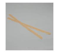 3X Fuser Cloth Fabric Oil Application Pad Fit For Xerox | V 2270 V 3370 V3370