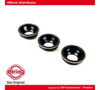 Elring 323.480 Seals
