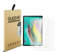 Armor Foil Samsung Galaxy Tab S6 T860 T865 10.5 Armor Screen Protector Glass