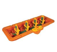 3X Grow Bag Waterer