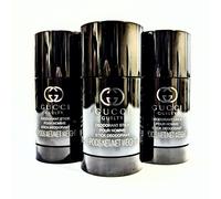 3x Gucci Guilty Deodorant Stick for Men, 75ml, Men's Deodorant