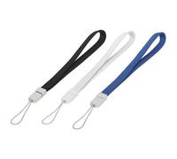 3x Hand Loops Strap Arm Band Belt for Nintendo 3DS DSi XL DS Lite Console