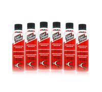 3x HOLTS Start Pilot Engine Starter Petrol and Diesel 300mL