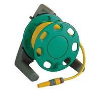 3x Hozelock Special Purchase including of house Grey 25m (38.13/Unit +Free Ship)