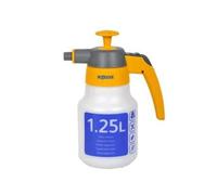 3x Hozelock Spraymist ed 1.25Ltr (17.86/Unit +Free Ship)