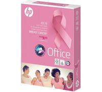 3x HP Printing Paper Set Pink 500PK (6.98/Unit +Free Ship)