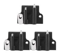 3X Ignition Coil for Evinrude 582508 18 - 5179 183 - 2508 Outboard Engine