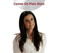 3x INDIA SUMMERS DVDs Compilations Part 1 - comes on plain discreet discs only - see pics - Latest - Relisted 2nd December 2025 - Sold By Ripley357
