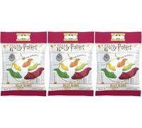 Jelly Belly Harry Potter Slugs 56g