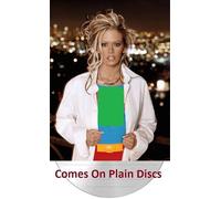 3x JENNA JAMESON DVDs Compilations Part 2 - Adult DVD - comes on plain discreet discs only - see pics - Latest - Relisted 3rd December 2025 - Sold By Ripley357