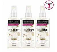 John Frieda PROfiller+ Thickening Spray 150ml