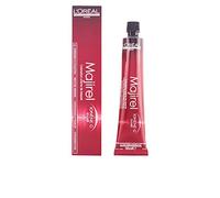 L'OREAL MAJIREL Shade 7.13 Beige Blonde 50ml
