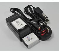 3x LI-90B Battery+Charger for Olympus LI90B LI-92B LI92B SH-1 SH-50 SH-60 SH1 SH50 SH60 Tough TG-1 TG-2 TG-3 TG1 TG2 TG3 XZ-2 iHS SP-100 SP-100EE TG-4 TG4 Camera