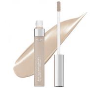 3X L'Oreal True Match Perfecting Concealer 1N Ivory Sealed