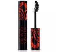 Max Factor Make-Up Eyes 2000 Calorie Curl Addict Mascara Black