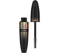 3x Max Factor False Lash Effect XXL Mascara 12ml - Black | Dramatic Lashes