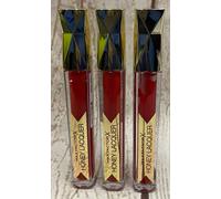 Max Factor Colour Elixir Honey Lacquer 025 Floral Lipstick 3.8ml