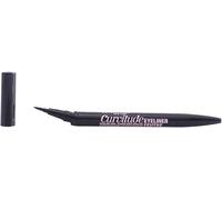 3X Maybelline Curvitude Eyeliner's - BLACK