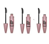 Maybelline Lash Sensational Lengthening Mascara Very Black