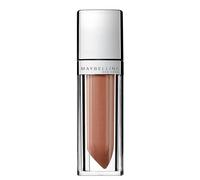 3X MAYBELLINE Lipstick Color Sensational Powder Mattes - 720 Nude Illusion