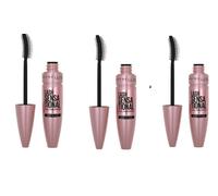 Maybelline Black Lash Sensational | Lash Multiplying Mascara - 9.5ml