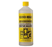 3X MEGA-K Descale 1 L
