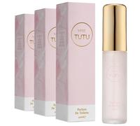 Milton Lloyd Miss Tutu Parfum de Toilette 50ml Spray