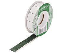3X Mini Fix Adhesive Tack 1 Metre Roll
