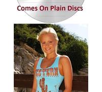 3x MONICA SWEET (JO) DVDs Compilations Part 4 - comes on plain discreet discs only - see pics - Latest - Relisted 1st December 2025 - Sold By Ripley357