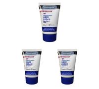 Neutrogena Norwegian Formula Concentrated Hand Cream 50ml