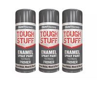 Auto Extreme Auto Spray Chrome, 400 ml