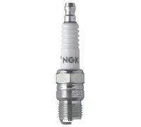 3x NGK R5673-8 4140 V-Power 8 Racing Spark