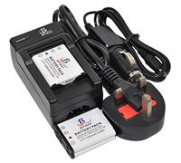 3x NP-45A Battery+Charger AC/DC Single for NP45A NP-45S NP-45 NP-45B FinePix Z20 JX530 L55 XP90 J10 T200 XP50 JX400 JZ500 XP70 Z90 J15 Camera
