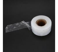 3X Nursery Grafting Tape Stretchable Self-Adhesive BIO-Degradable 3CM x 100M