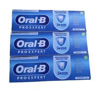 Oral-B Pro-Expert Professional Protection Toothpaste 75ml