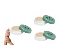 NeoNail 'P.Shine Japanese Manicure Set STRENGTHENS FRAGILE BRITTLE & SPLIT NAILS