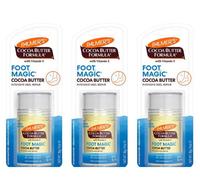 Palmer'S Cocoa Butter Formula Heel Repair 25G