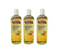 Palmer's | Shea Butter Formula Skin Care Collection