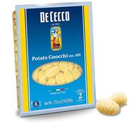 De Cecco - GNOCCHI DE POMMES DE TERRE 500GR