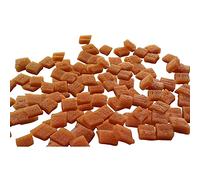 3X Pet Training Treats Chicken, 50 g