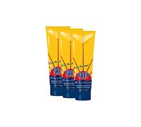 3x Prep Formula Dermo Protet Tiva Barrier Cream Body Cream Skin Cream 75 ml