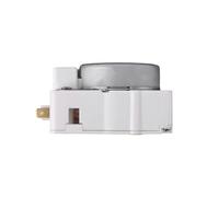 3X Refrigerator Defrost Timer Controller Starter TMDF702ZH2-A54Q