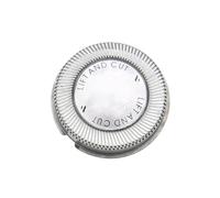 3X Replacement Shaver Head Blade Cutters，Compatible for Philips，Compatible for Norelco，Electric Razor HQ40 HQ41 HQ801 HQ802 HQ5854 HQ5853 HQ5851 HQ5850