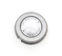 3x Replacement Shaver Head Blade Cutters Compatible For Philips Electric Razor HQ40;HQ41 HQ801 HQ802 HQ803 HQ804HQ5860 HQ5858 HQ585