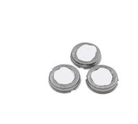 3X Replacement Shaver Head Blade Cutters， Compatible for Philips Norelco， Electric Razor HQ40;HQ41 HQ801 HQ802 HQ803 HQ804HQ5860 HQ5858 HQ585，Razor Replacement Spare Parts