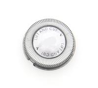 3x Replacement Shaver Head Blade Cutters ,Compatible For Philips Norelco, Electric Razor HQ56 HQ5812 HQ5625 HQ5430 HQ5426 HQ4890 HQ5826