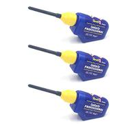 3x Revell 39604 Contacta Professional Glue 25g